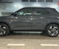 Хендай Venue, объемом двигателя 1.59 л и пробегом 0 тыс. км за 23332 $, фото 1 на Automoto.ua