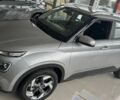 Хендай Venue, об'ємом двигуна 1.59 л та пробігом 0 тис. км за 24016 $, фото 2 на Automoto.ua