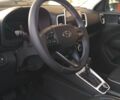 купить новое авто Хендай Venue 2025 года от официального дилера Автоцентр AUTO.RIA Хендай фото