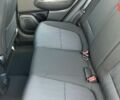 купить новое авто Хендай Venue 2025 года от официального дилера Автоцентр AUTO.RIA Хендай фото