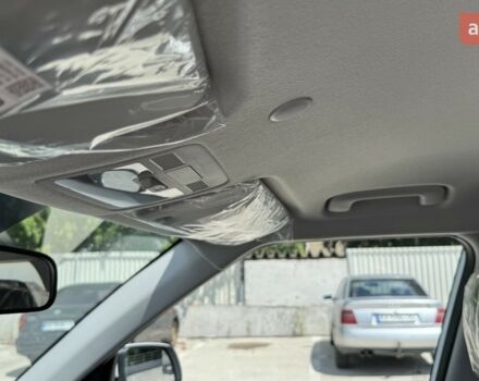 Хендай Venue, объемом двигателя 1.59 л и пробегом 0 тыс. км за 21586 $, фото 21 на Automoto.ua