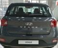 купить новое авто Хендай Venue 2025 года от официального дилера Автоцентр AUTO.RIA Хендай фото