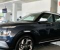 купить новое авто Хендай Venue 2025 года от официального дилера Автоцентр AUTO.RIA Хендай фото