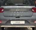 Хендай Venue, объемом двигателя 1.59 л и пробегом 0 тыс. км за 21448 $, фото 8 на Automoto.ua