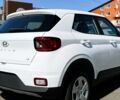 купить новое авто Хендай Venue 2025 года от официального дилера Автоцентр AUTO.RIA Хендай фото
