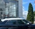 Хендай Venue 2025 в Киеве на Automoto.ua Хендай Venue, объемом двигателя 1.59 л и пробегом 0 тыс. км за 24551 $, фото 10 на Automoto.ua