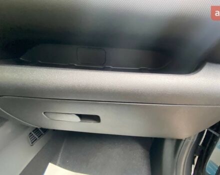 купити нове авто Хендай Venue 2025 року від офіційного дилера Автоцентр AUTO.RIA Хендай фото