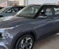 купить новое авто Хендай Venue 2025 года от официального дилера Автоцентр AUTO.RIA Хендай фото