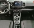 купить новое авто Хендай Venue 2025 года от официального дилера Автоцентр AUTO.RIA Хендай фото