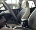 купить новое авто Хендай Venue 2025 года от официального дилера Автоцентр AUTO.RIA Хендай фото