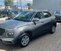 Хендай Venue 2025 в Киеве на Automoto.ua Хендай Venue, объемом двигателя 1.59 л и пробегом 0 тыс. км за 22111 $, фото 1 на Automoto.ua