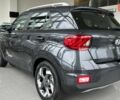 Хендай Venue, объемом двигателя 1.59 л и пробегом 0 тыс. км за 23987 $, фото 15 на Automoto.ua