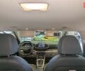 Хендай Venue, об'ємом двигуна 1.59 л та пробігом 0 тис. км за 23798 $, фото 12 на Automoto.ua