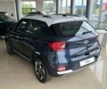 Хендай Venue, объемом двигателя 1.59 л и пробегом 0 тыс. км за 26506 $, фото 4 на Automoto.ua