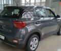 купить новое авто Хендай Venue 2025 года от официального дилера Автоцентр AUTO.RIA Хендай фото