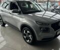Хендай Venue, об'ємом двигуна 1.59 л та пробігом 0 тис. км за 24016 $, фото 1 на Automoto.ua