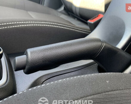 Хендай Venue, объемом двигателя 1.59 л и пробегом 0 тыс. км за 22784 $, фото 27 на Automoto.ua