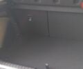купить новое авто Хендай Venue 2025 года от официального дилера Автоцентр AUTO.RIA Хендай фото