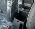 Хендай Venue 2025 в Киеве на Automoto.ua Хендай Venue, объемом двигателя 1.59 л и пробегом 0 тыс. км за 24551 $, фото 55 на Automoto.ua