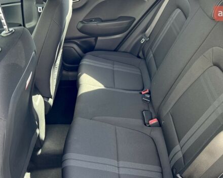 купить новое авто Хендай Venue 2025 года от официального дилера Автоцентр AUTO.RIA Хендай фото