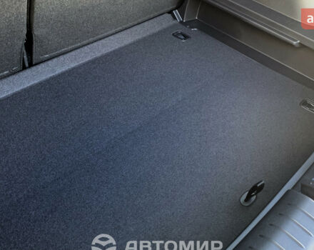 Хендай Venue, объемом двигателя 1.59 л и пробегом 0 тыс. км за 22784 $, фото 36 на Automoto.ua