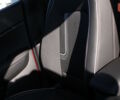купить новое авто Хендай Venue 2025 года от официального дилера Автоберег HYUNDAI на Бальзака Хендай фото