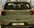 купить новое авто Хендай Venue 2025 года от официального дилера Автоцентр AUTO.RIA Хендай фото