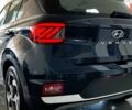купить новое авто Хендай Venue 2025 года от официального дилера Автоцентр AUTO.RIA Хендай фото