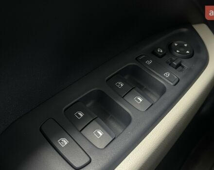 купити нове авто Хендай Venue 2025 року від офіційного дилера HYUNDAI Аеліта Хендай фото