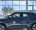 Хендай Venue, об'ємом двигуна 1.59 л та пробігом 0 тис. км за 23871 $, фото 7 на Automoto.ua