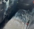 Хендай Venue 2025 в Киеве на Automoto.ua Хендай Venue, объемом двигателя 1.59 л и пробегом 0 тыс. км за 22111 $, фото 43 на Automoto.ua