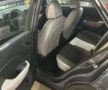 Хендай Venue, объемом двигателя 1.59 л и пробегом 0 тыс. км за 23332 $, фото 4 на Automoto.ua