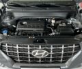 купить новое авто Хендай Venue 2025 года от официального дилера Автоцентр AUTO.RIA Хендай фото