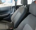 купить новое авто Хендай Venue 2025 года от официального дилера Офіційний дилер Hyundai Перфект Моторс Хендай фото