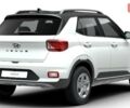 купить новое авто Хендай Venue 2025 года от официального дилера Автоцентр AUTO.RIA Хендай фото