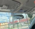 Хендай Venue 2025 в Киеве на Automoto.ua Хендай Venue, объемом двигателя 1.59 л и пробегом 0 тыс. км за 24551 $, фото 37 на Automoto.ua