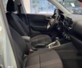 купить новое авто Хендай Venue 2025 года от официального дилера Автоцентр AUTO.RIA Хендай фото