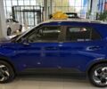 купити нове авто Хендай Venue 2025 року від офіційного дилера Автоцентр AUTO.RIA Хендай фото