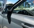 купить новое авто Хендай Venue 2025 года от официального дилера Автоцентр AUTO.RIA Хендай фото