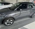 Хендай Venue, объемом двигателя 1.59 л и пробегом 0 тыс. км за 23890 $, фото 10 на Automoto.ua