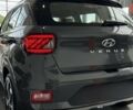 купить новое авто Хендай Venue 2025 года от официального дилера Автоцентр AUTO.RIA Хендай фото