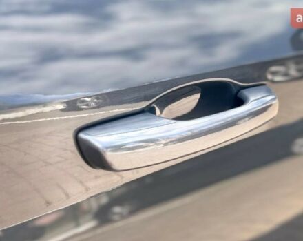 Хендай Venue 2025 в Киеве на Automoto.ua Хендай Venue, объемом двигателя 1.59 л и пробегом 0 тыс. км за 22111 $, фото 21 на Automoto.ua