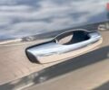 Хендай Venue 2025 в Киеве на Automoto.ua Хендай Venue, объемом двигателя 1.59 л и пробегом 0 тыс. км за 22111 $, фото 21 на Automoto.ua