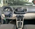 Хендай Venue, объемом двигателя 1.59 л и пробегом 0 тыс. км за 26506 $, фото 20 на Automoto.ua