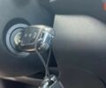 Хендай Venue 2025 в Киеве на Automoto.ua Хендай Venue, объемом двигателя 1.59 л и пробегом 0 тыс. км за 22111 $, фото 6 на Automoto.ua