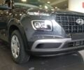 Хендай Venue, об'ємом двигуна 1.59 л та пробігом 0 тис. км за 22240 $, фото 12 на Automoto.ua