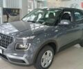 купить новое авто Хендай Venue 2025 года от официального дилера Автоцентр AUTO.RIA Хендай фото