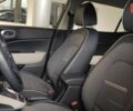 Хендай Venue, объемом двигателя 1.59 л и пробегом 0 тыс. км за 24758 $, фото 10 на Automoto.ua