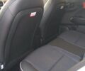 купить новое авто Хендай Venue 2025 года от официального дилера Автоцентр AUTO.RIA Хендай фото