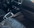 Хендай Venue 2025 в Киеве на Automoto.ua Хендай Venue, объемом двигателя 1.59 л и пробегом 0 тыс. км за 24551 $, фото 72 на Automoto.ua